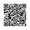 To bookmark with mobile device