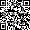 To bookmark with mobile device