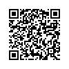 To bookmark with mobile device
