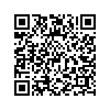 To bookmark with mobile device