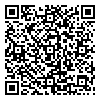 To bookmark with mobile device