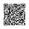 To bookmark with mobile device