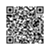 To bookmark with mobile device
