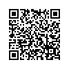 To bookmark with mobile device