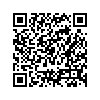 To bookmark with mobile device