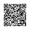 To bookmark with mobile device