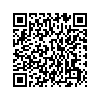 To bookmark with mobile device