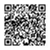 To bookmark with mobile device