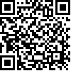 To bookmark with mobile device