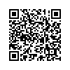 To bookmark with mobile device