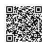 To bookmark with mobile device