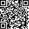 To bookmark with mobile device