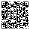 To bookmark with mobile device