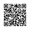 To bookmark with mobile device