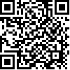 To bookmark with mobile device
