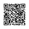 To bookmark with mobile device