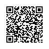 To bookmark with mobile device