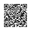 To bookmark with mobile device