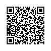 To bookmark with mobile device