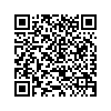 To bookmark with mobile device