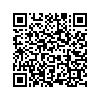 To bookmark with mobile device
