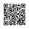 To bookmark with mobile device