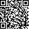 To bookmark with mobile device