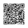 To bookmark with mobile device