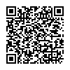 To bookmark with mobile device