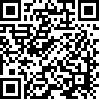 To bookmark with mobile device