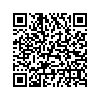 To bookmark with mobile device