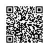 To bookmark with mobile device
