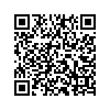 To bookmark with mobile device