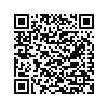To bookmark with mobile device