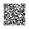 To bookmark with mobile device