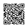 To bookmark with mobile device