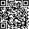 To bookmark with mobile device