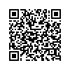 To bookmark with mobile device