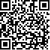 To bookmark with mobile device