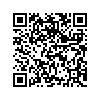 To bookmark with mobile device