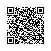 To bookmark with mobile device