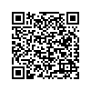 To bookmark with mobile device