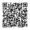 To bookmark with mobile device