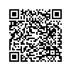 To bookmark with mobile device