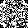To bookmark with mobile device