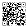To bookmark with mobile device