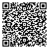 To bookmark with mobile device