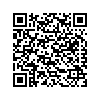 To bookmark with mobile device