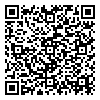 QR 2D ET.FB3HA.F01-WB3