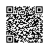 To bookmark with mobile device